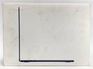 APPLE MACBOOK AIR 2024 A3113 13